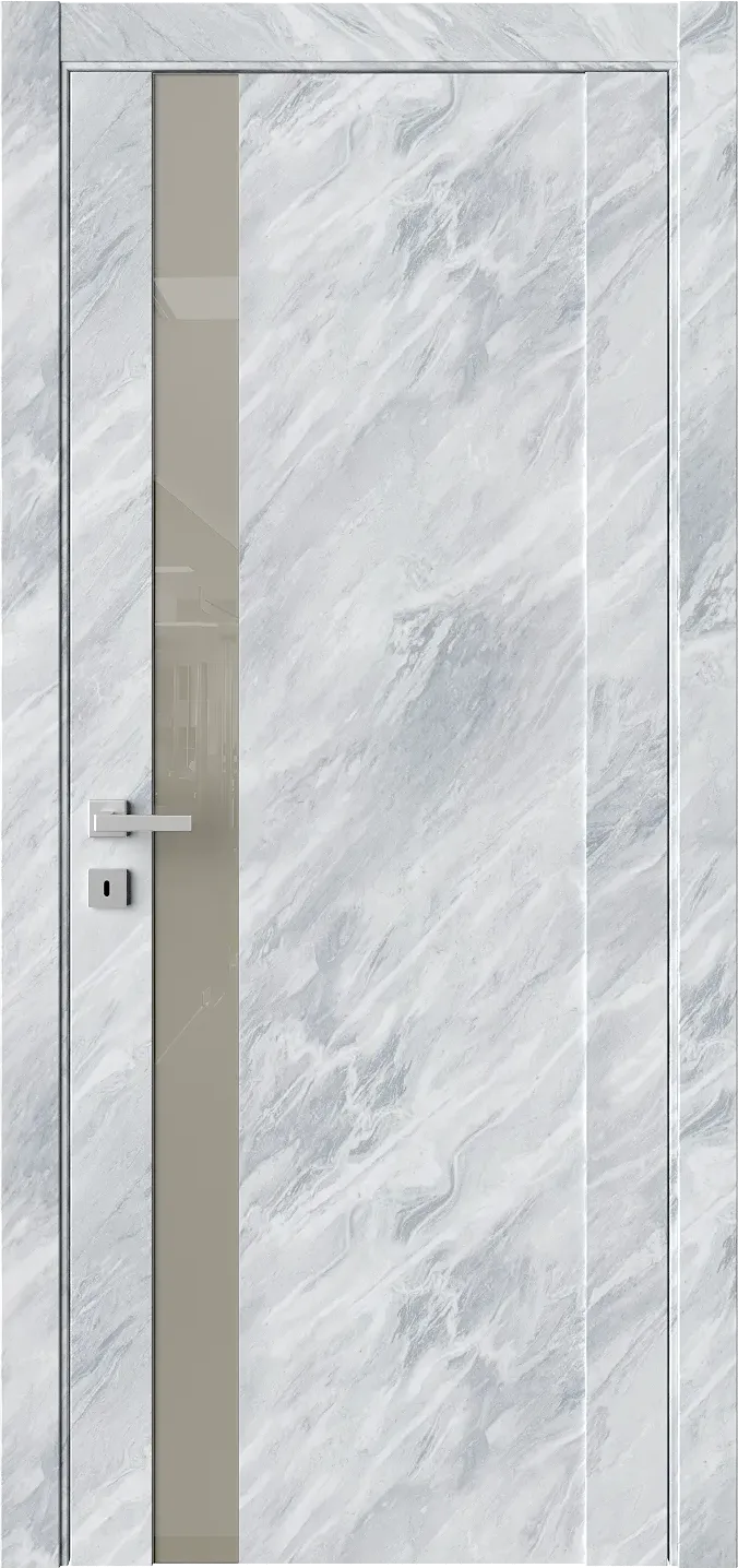 Дверь Fusion F28